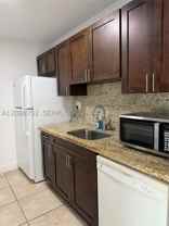 7425 Sw 152nd Ave - Photo 1 of 1