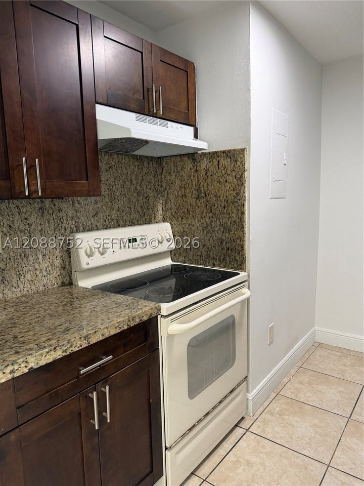 7425 Sw 152nd Ave #11-106 - Photo 2 of 14
