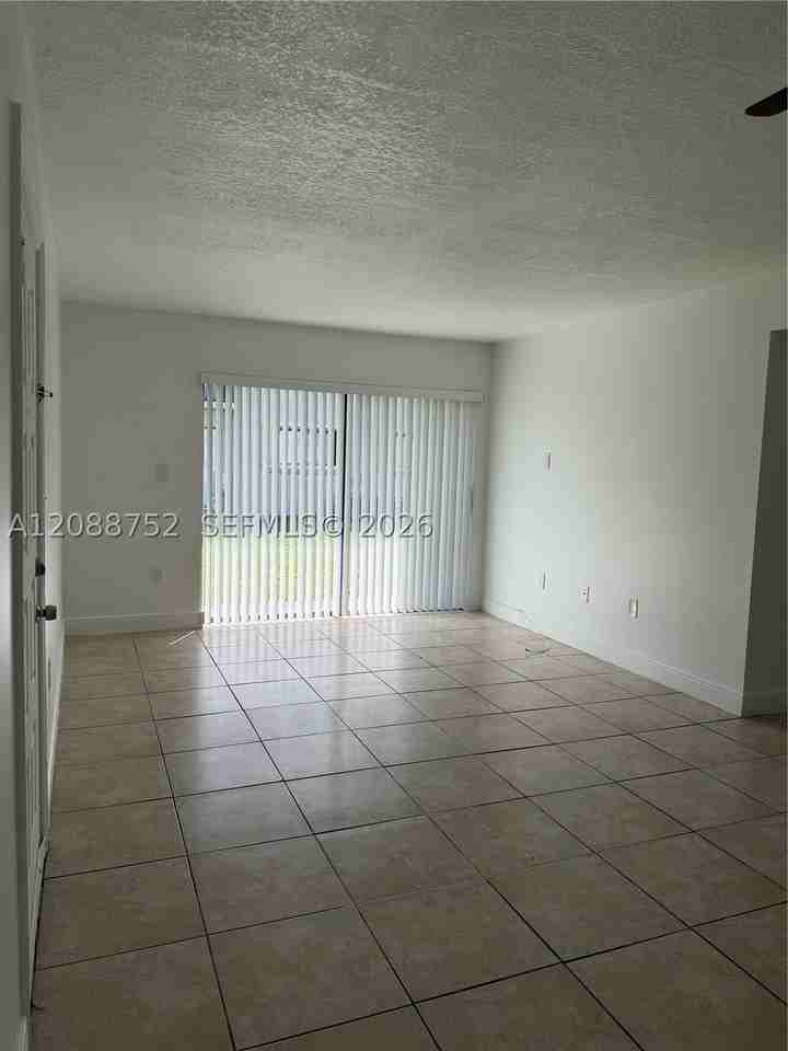 7425 Sw 152nd Ave #11-106 - Photo 4 of 14
