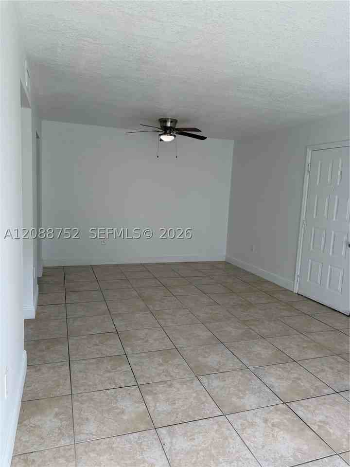7425 Sw 152nd Ave #11-106 - Photo 5 of 14