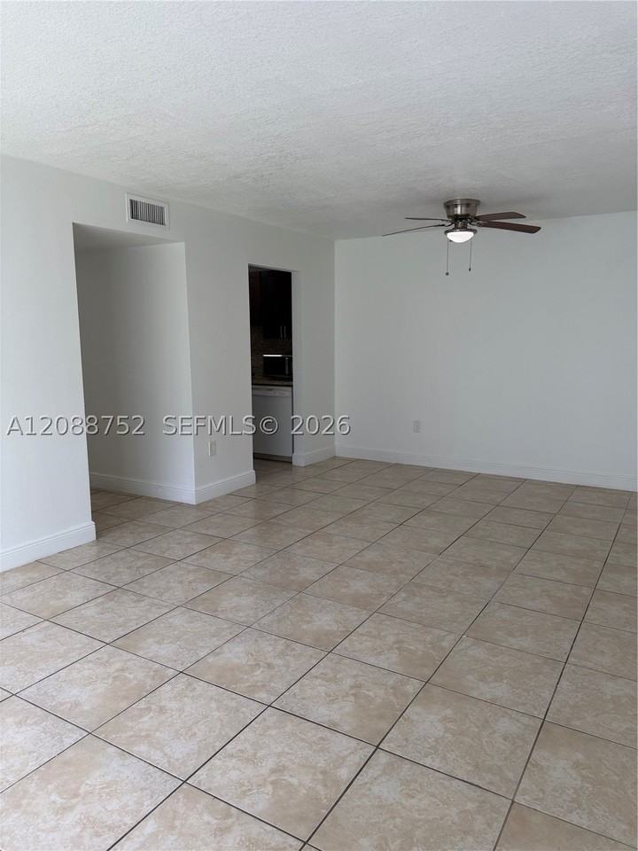 7425 Sw 152nd Ave #11-106 - Photo 6 of 14