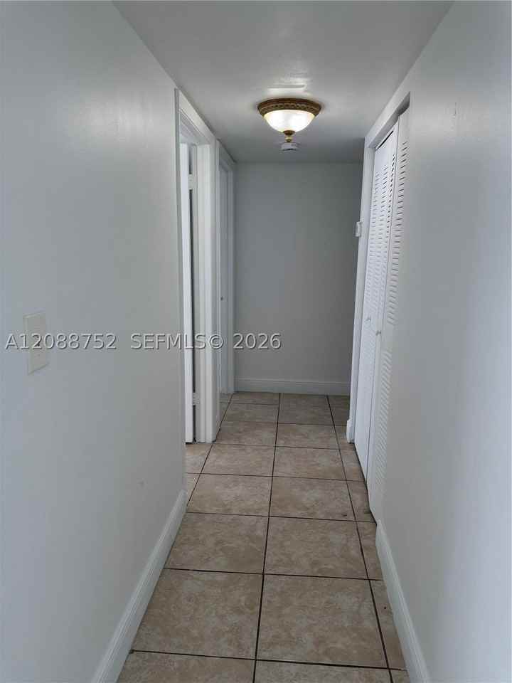 7425 Sw 152nd Ave #11-106 - Photo 7 of 14