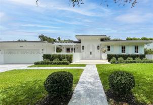 6901 Almansa St #0 - Photo 1 of 1