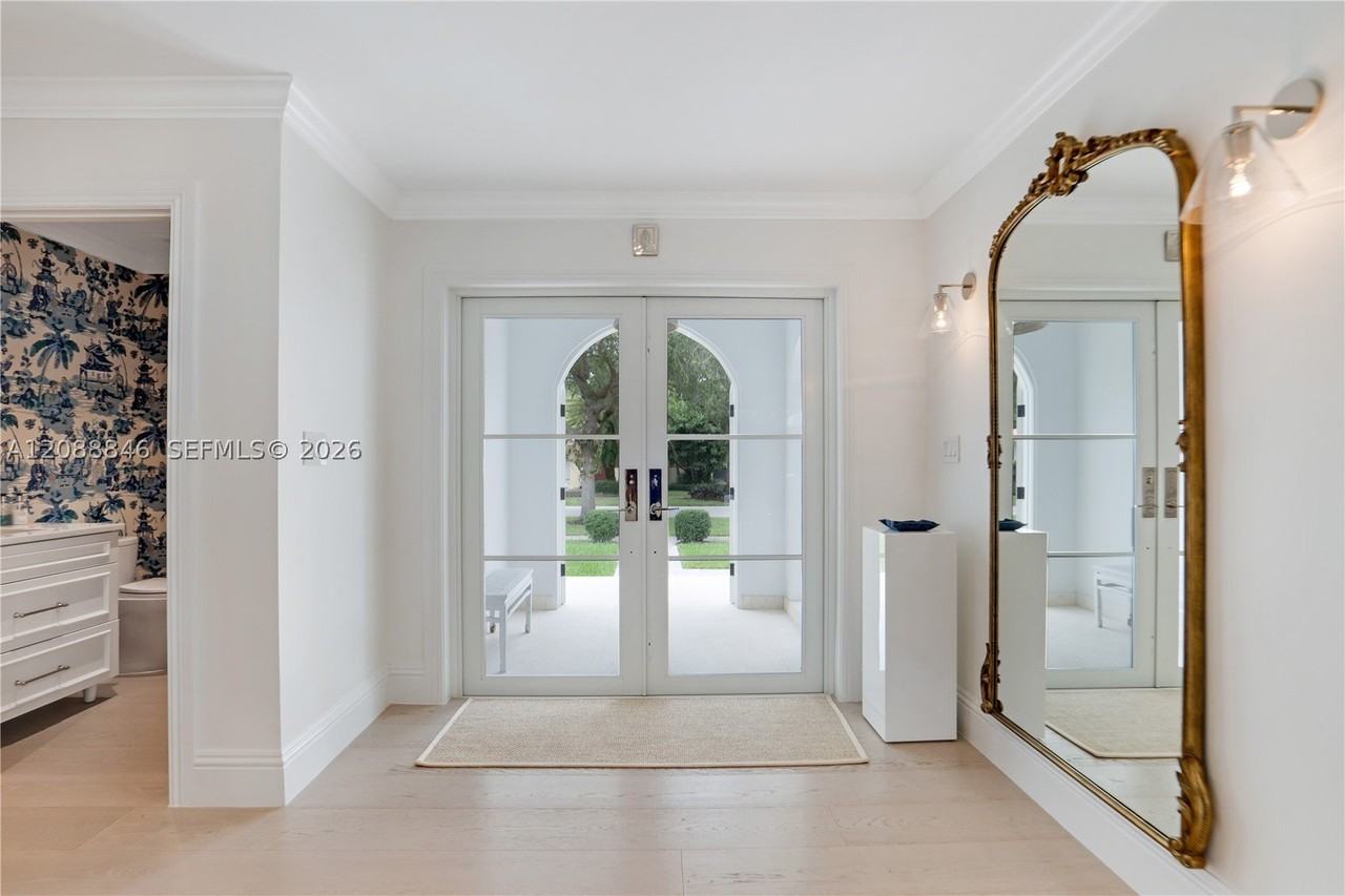 6901 Almansa St #0 - Photo 3 of 32