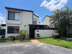 447 Nw 98th Ct - Photo 1 of 1