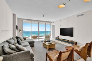 18975 Collins Ave #903 - Photo 1 of 1