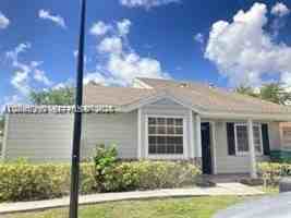 featured image of 13753 Sw 149th Circle Ln #2-44