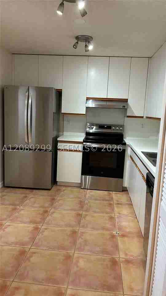 13753 Sw 149th Circle Ln #2-44 - Photo 2 of 9