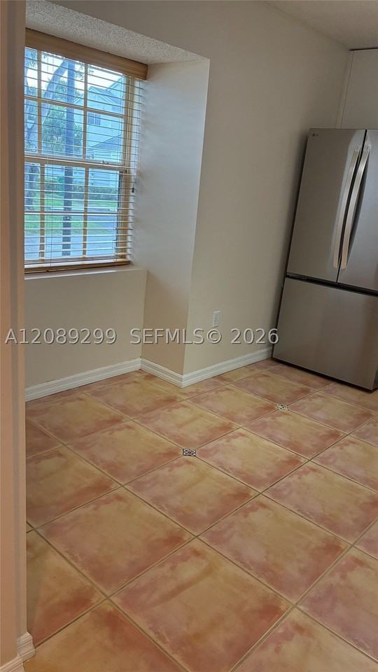 13753 Sw 149th Circle Ln #2-44 - Photo 3 of 9