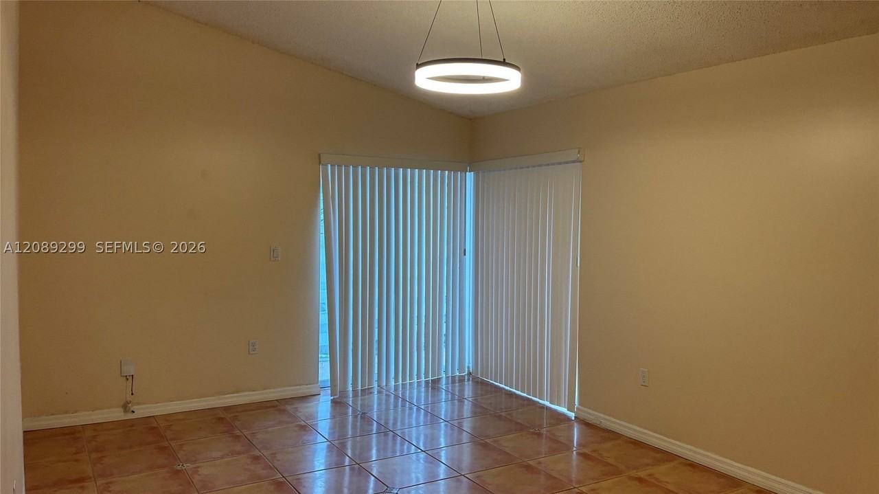 13753 Sw 149th Circle Ln #2-44 - Photo 4 of 9