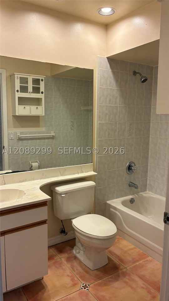 13753 Sw 149th Circle Ln #2-44 - Photo 5 of 9