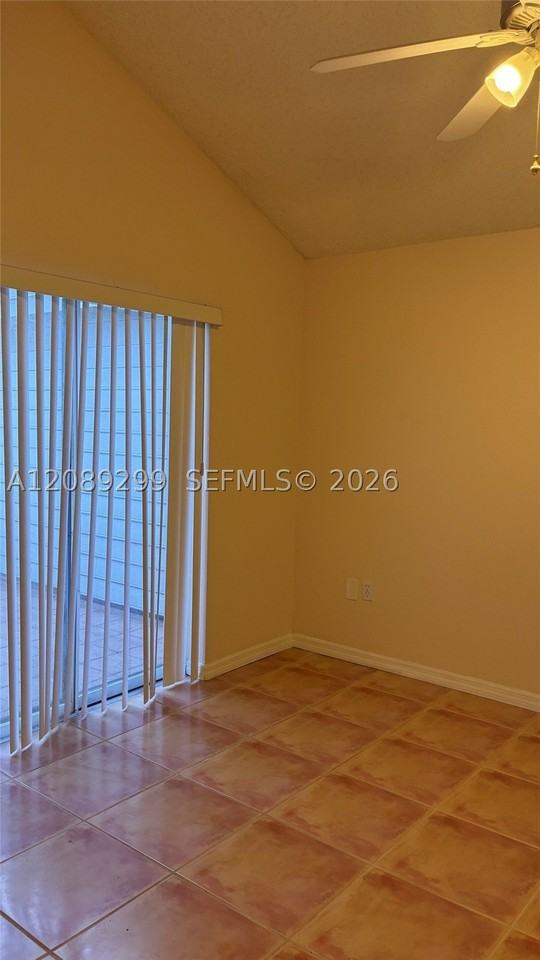 13753 Sw 149th Circle Ln #2-44 - Photo 6 of 9