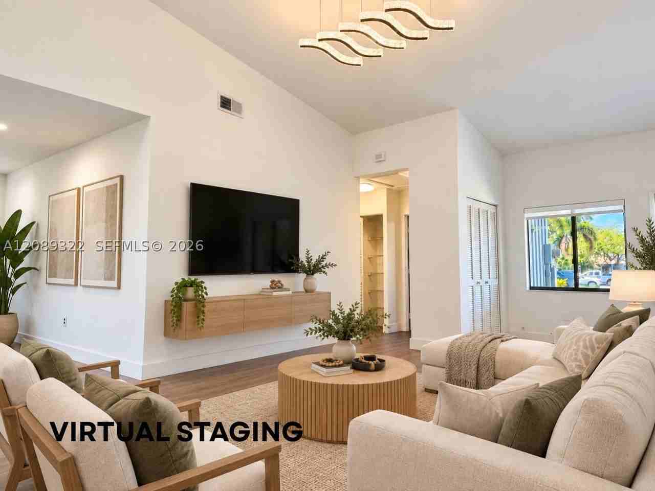 1541 N 14th Ter #1541 - Photo 7 of 38