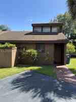 featured image of 9324 Sw 132nd St