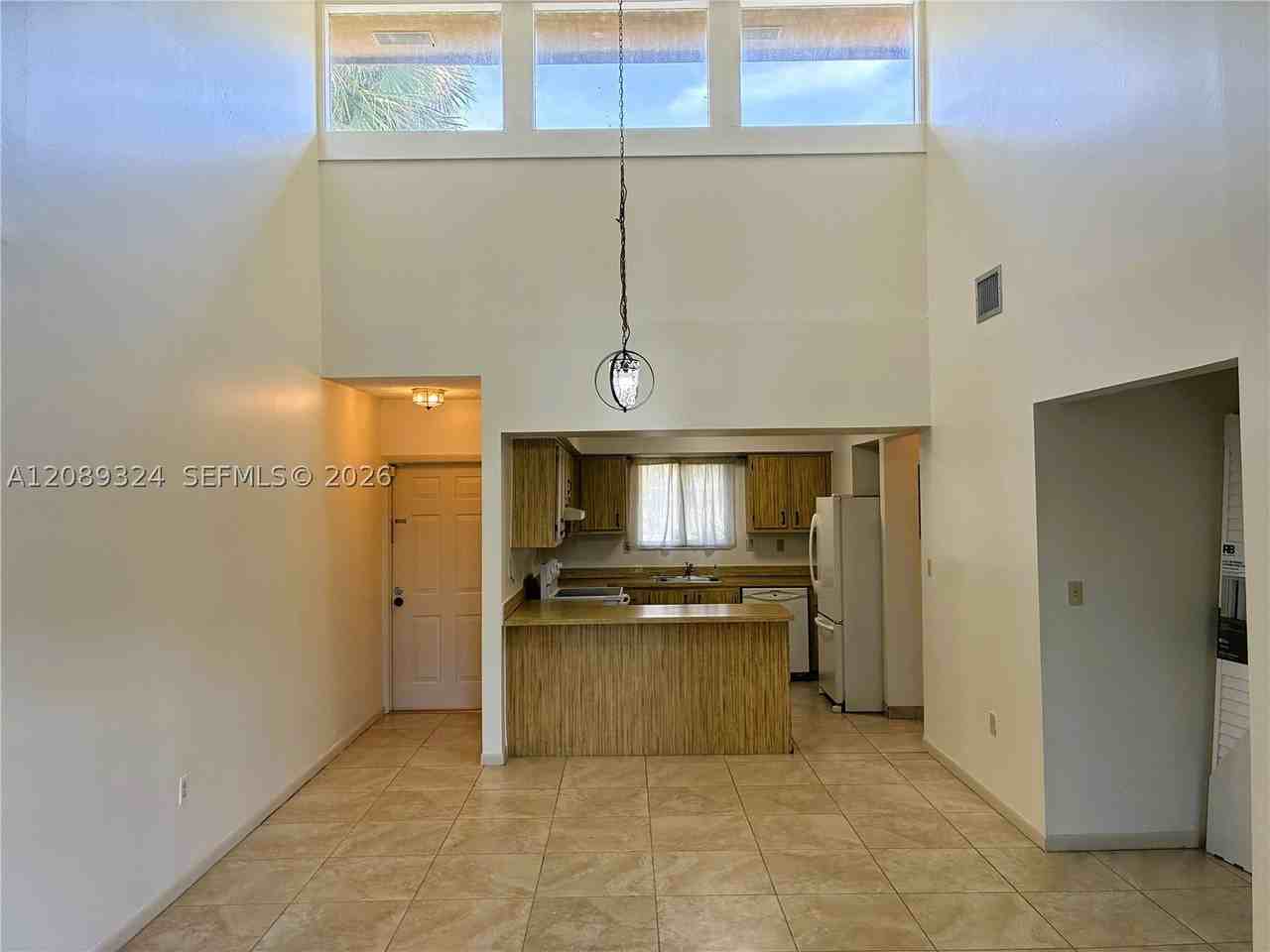 9324 Sw 132nd St - Photo 4 of 19