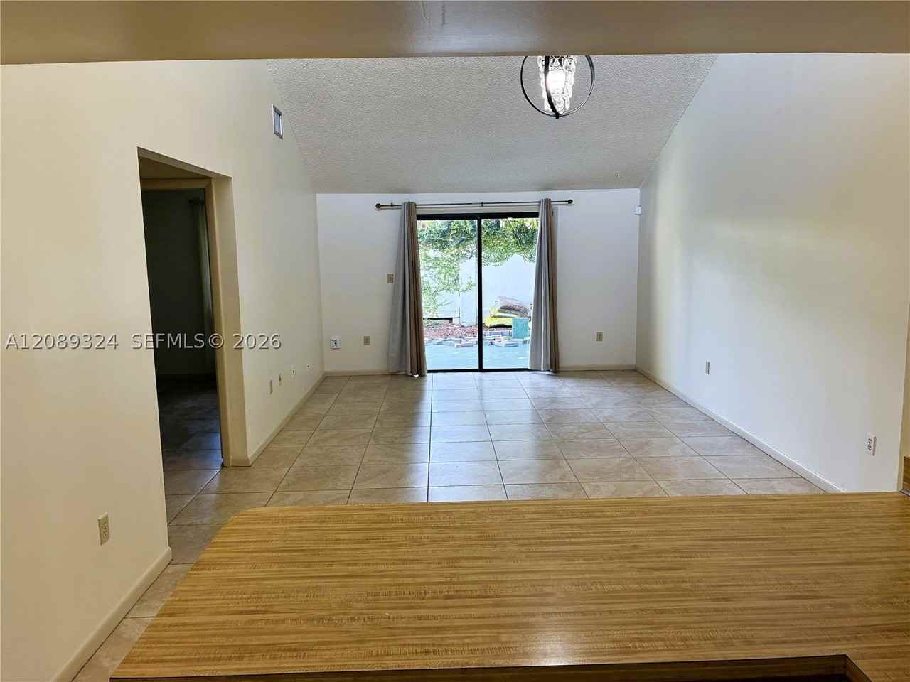 9324 Sw 132nd St - Photo 5 of 19