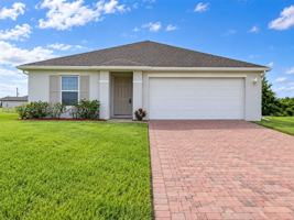 featured image of 9013 Ike Ct #0