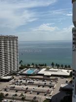 1985 S Ocean Dr #21H - Photo 1 of 1