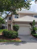 featured image of 2220 Salerno Cir