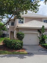 2220 Salerno Cir - Photo 1 of 1