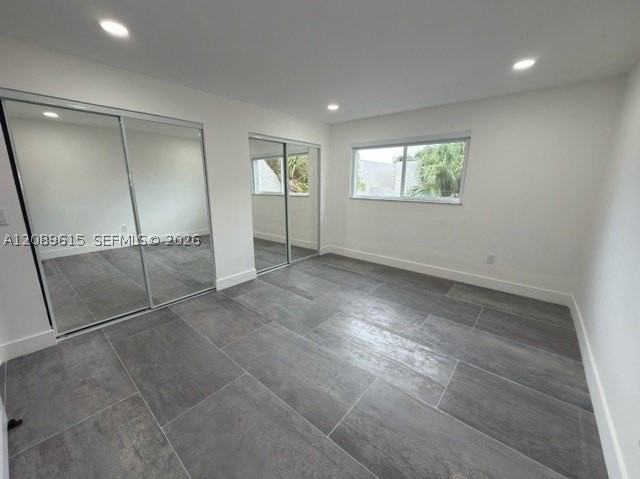 230 Nw 87th Ave #I208 - Photo 7 of 20