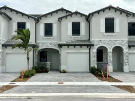 13406 Sw 286th St - Photo 1 of 1