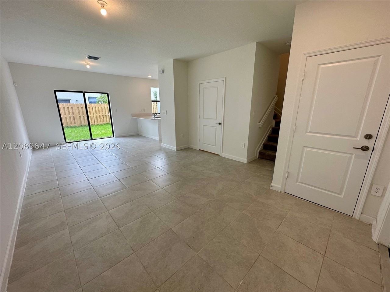 13406 Sw 286th St - Photo 2 of 14