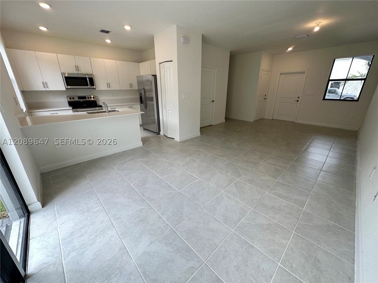 13406 Sw 286th St - Photo 4 of 14