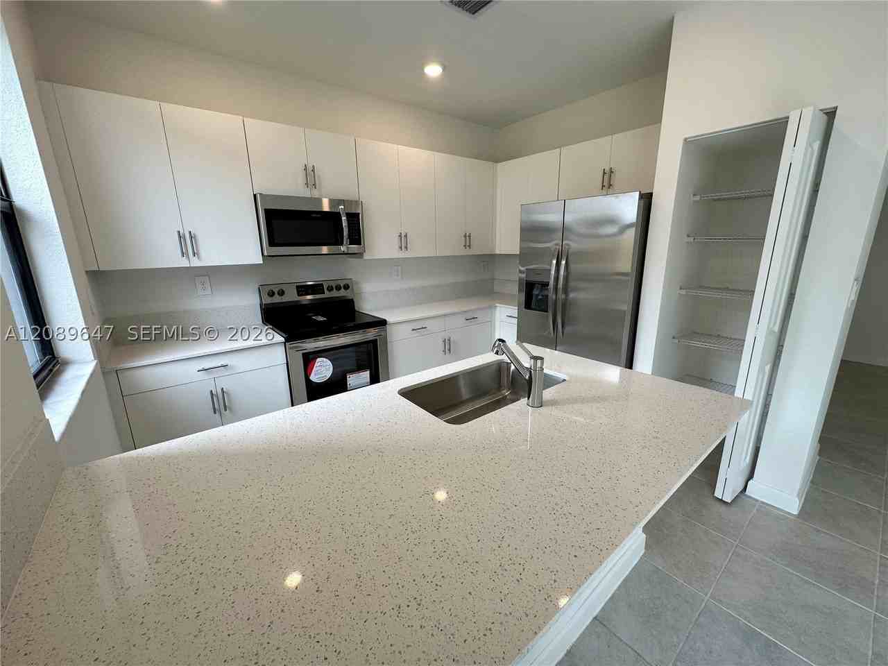 13406 Sw 286th St - Photo 5 of 14