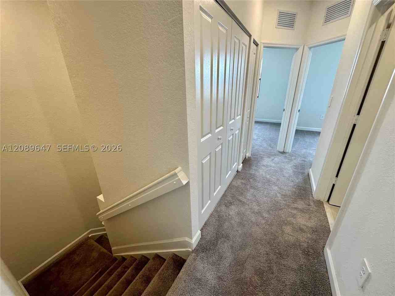 13406 Sw 286th St - Photo 6 of 14