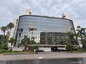 5781 Biscayne Blvd #503 - Photo 1 of 1