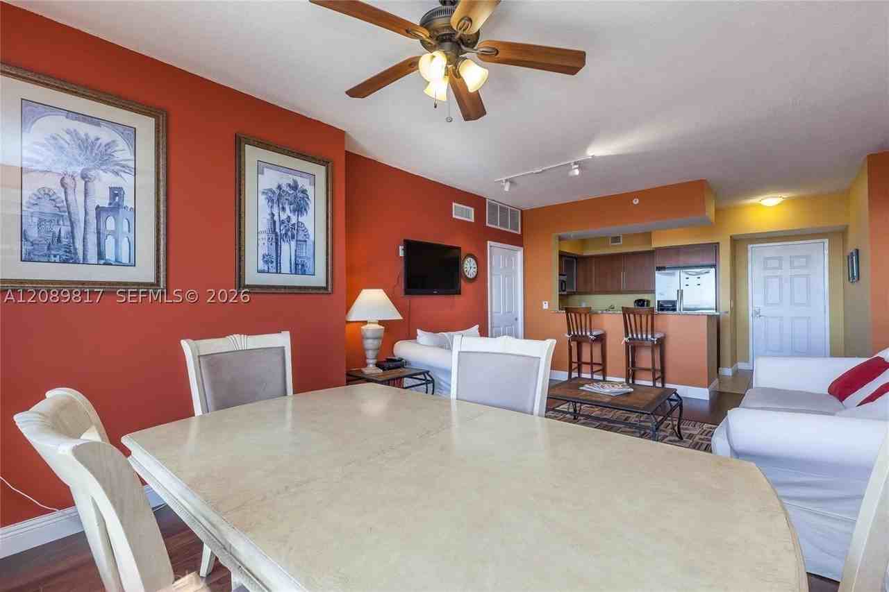 888 S Douglas Rd #1608 - Photo 4 of 16