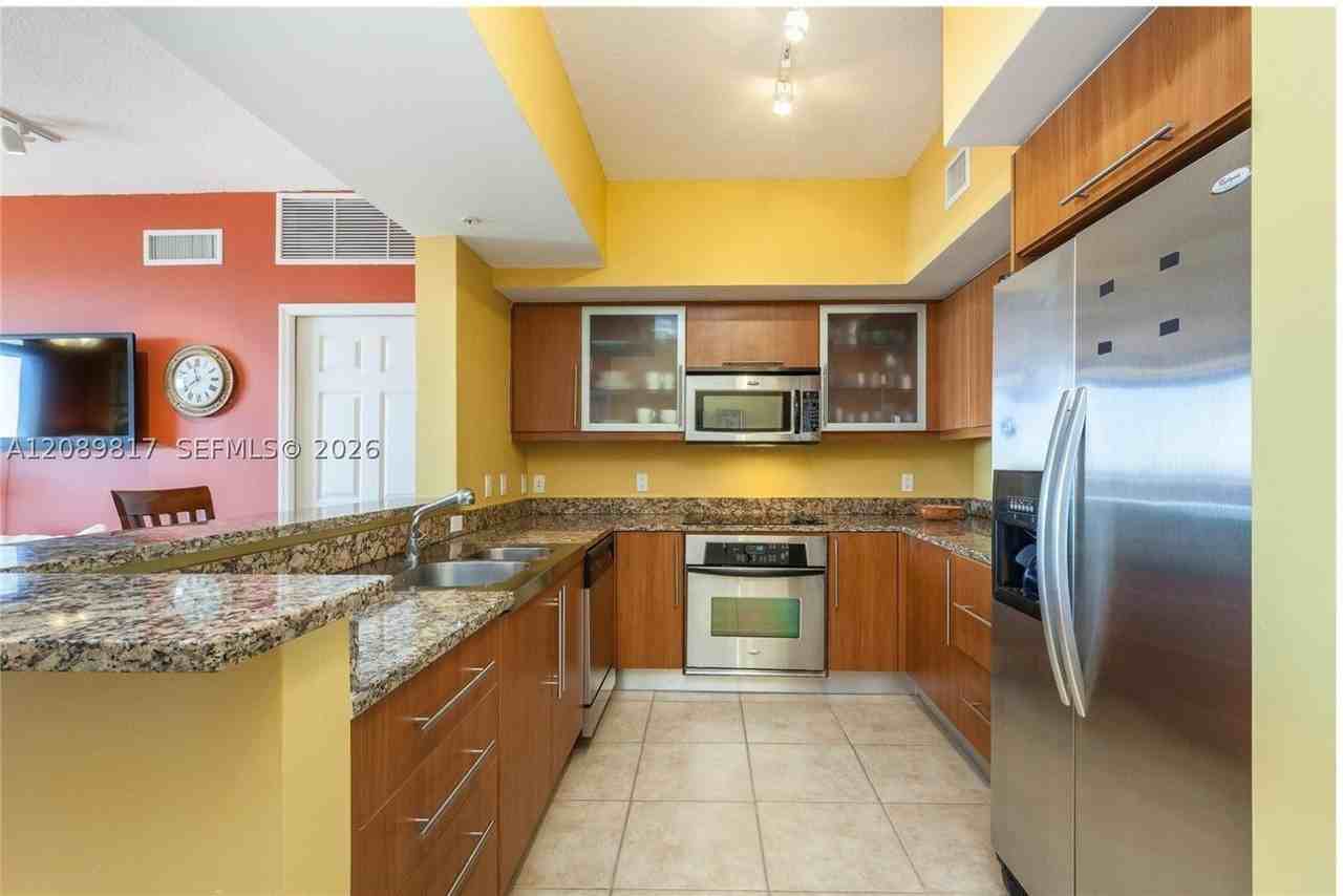 888 S Douglas Rd #1608 - Photo 6 of 16