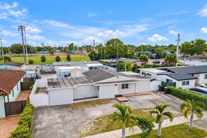 featured image of 6049 W 14th Ct #0