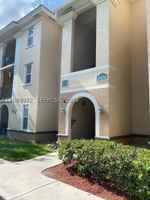 featured image of 2496 Centergate Dr #201