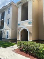 2496 Centergate Dr #201 - Photo 1 of 1