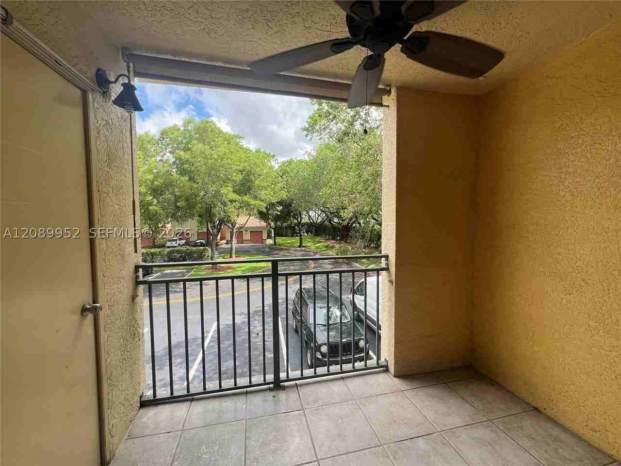 2496 Centergate Dr #201 - Photo 3 of 19