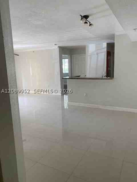 2496 Centergate Dr #201 - Photo 5 of 19