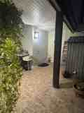 9819 Nw 4th Ter #9819 - Photo 1 of 1