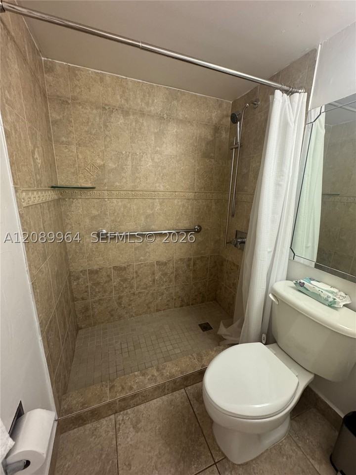 9819 Nw 4th Ter #9819 - Photo 6 of 8