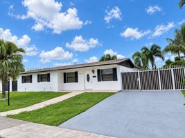 featured image of 18310 Nw 85th Ave