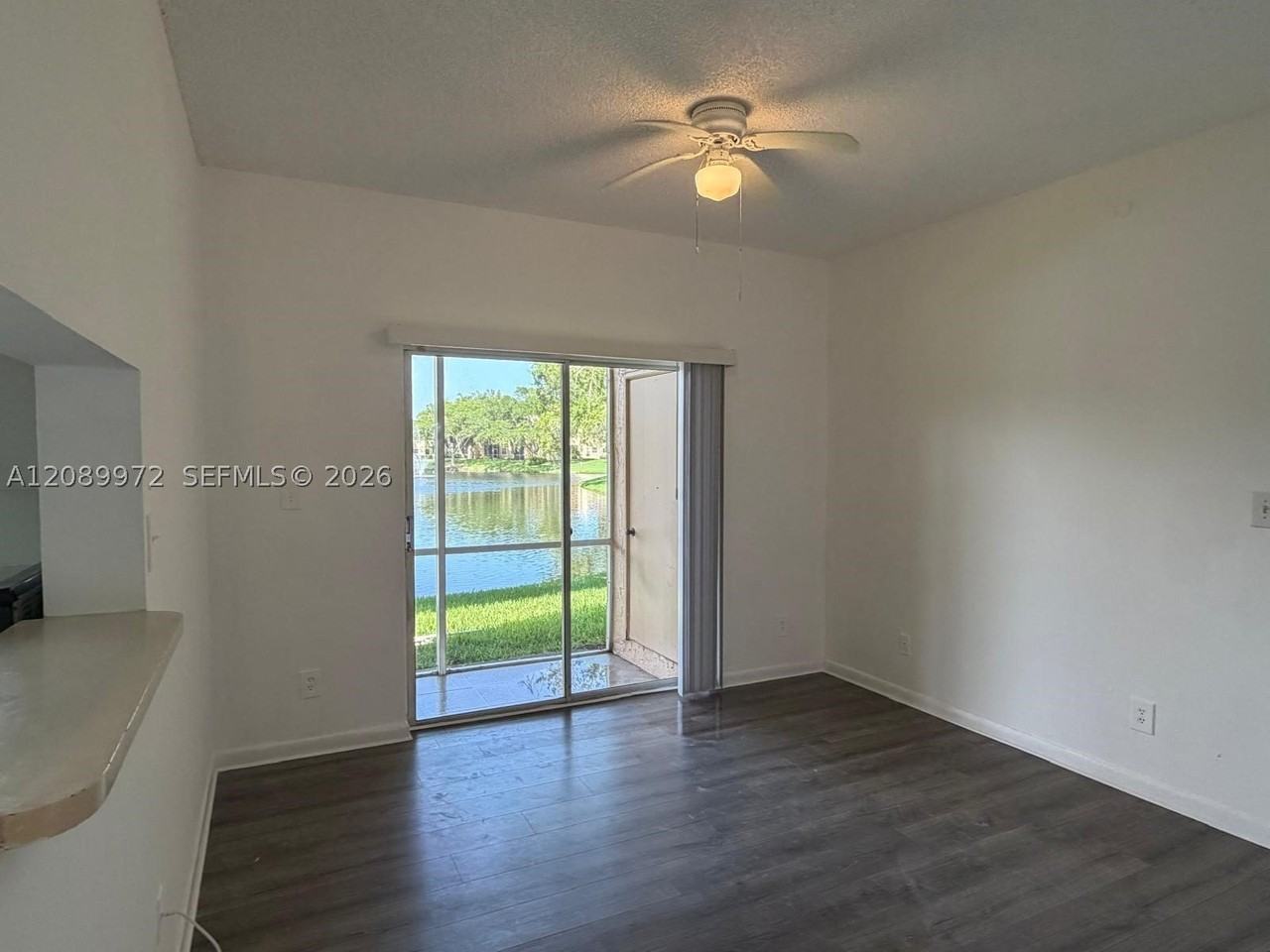 641 Cypress Lake Blvd #J18 - Photo 2 of 20