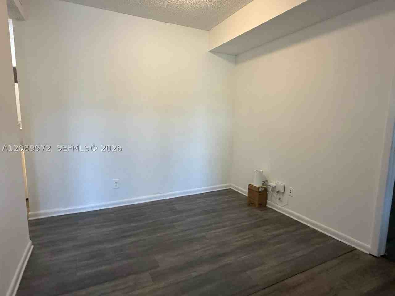 641 Cypress Lake Blvd #J18 - Photo 3 of 20