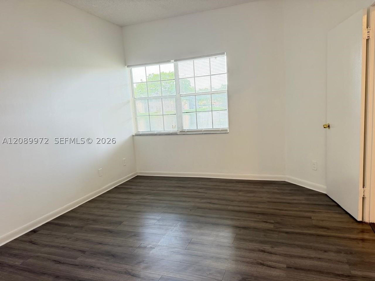 641 Cypress Lake Blvd #J18 - Photo 4 of 20