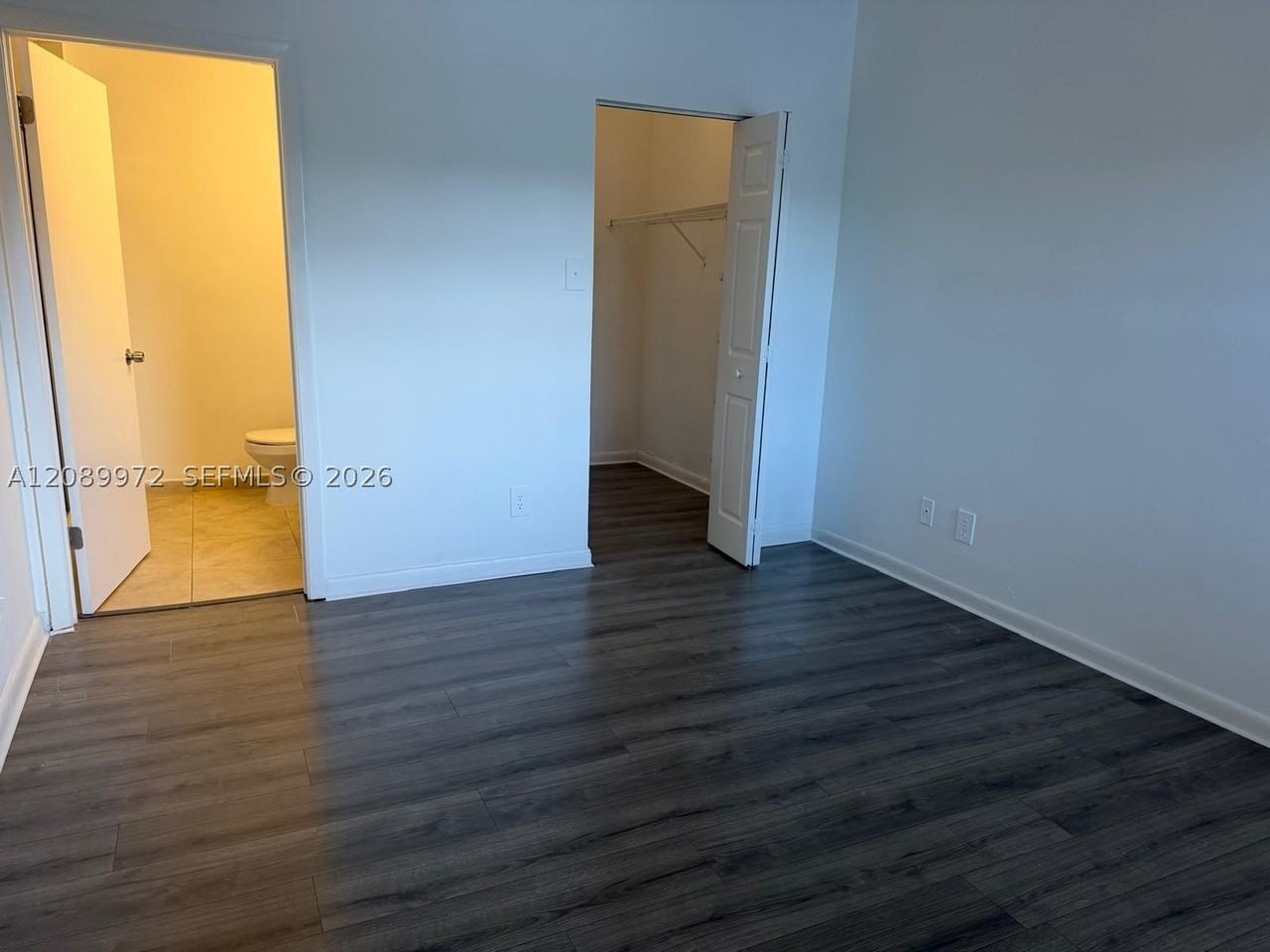 641 Cypress Lake Blvd #J18 - Photo 5 of 20