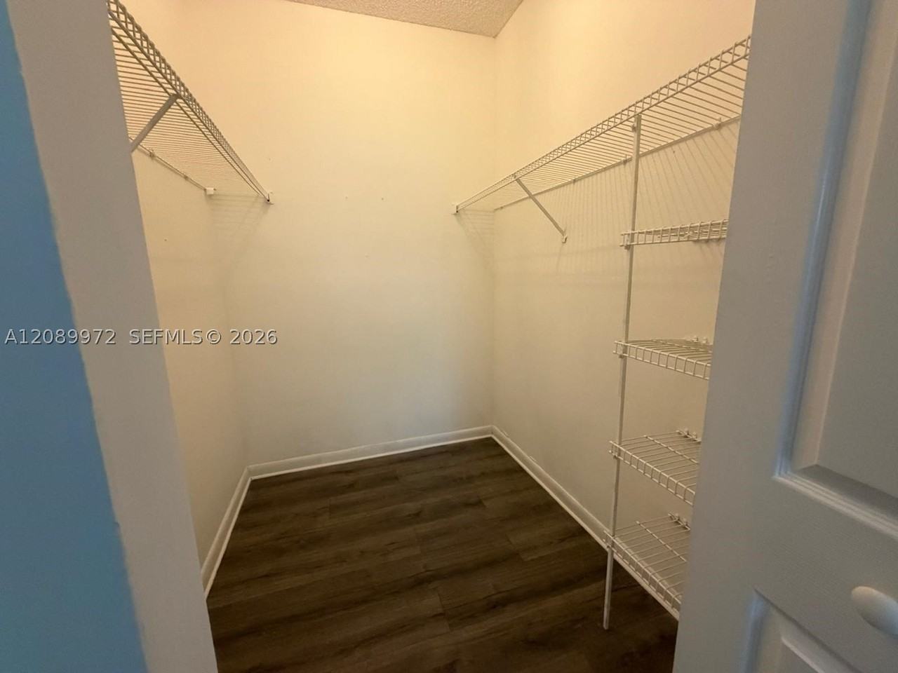 641 Cypress Lake Blvd #J18 - Photo 6 of 20