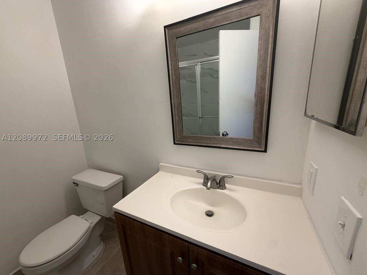 641 Cypress Lake Blvd #J18 - Photo 7 of 20