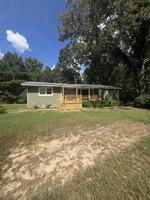 featured image of 255 Bailey Chapel Rd