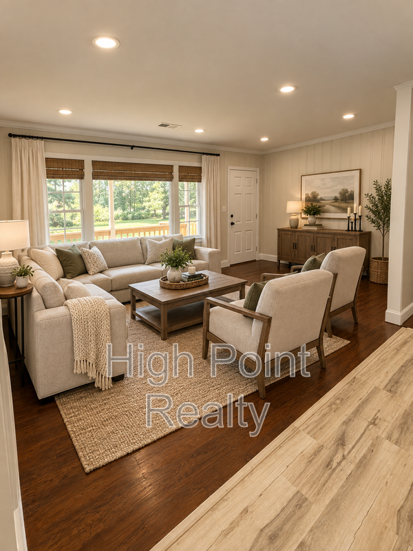 255 Bailey Chapel Rd - Photo 2 of 23