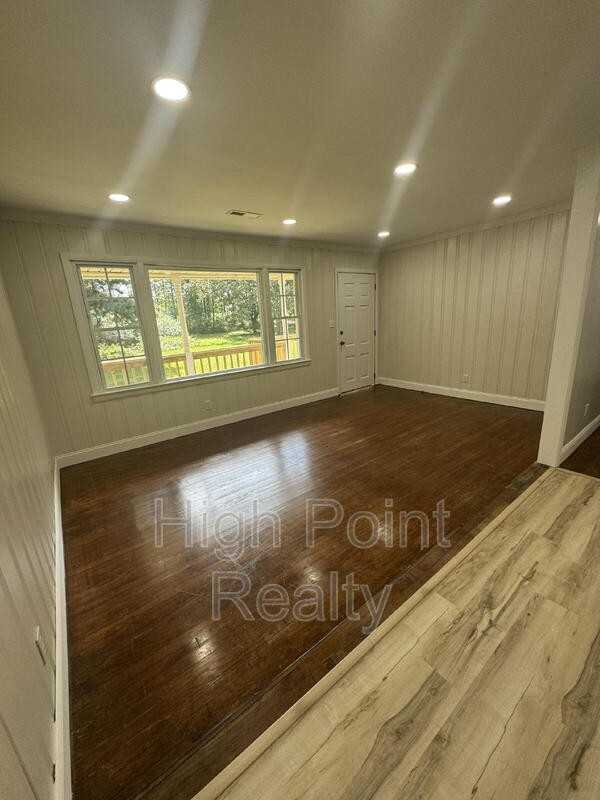 255 Bailey Chapel Rd - Photo 3 of 23